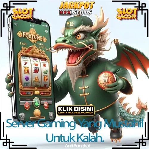 Download Apps